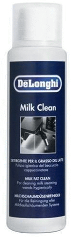 DELONGHI MILK CLEAN